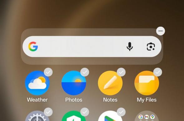 OnePlus 15 - OS UI: OnePlus-15-Screenshots_ (4).jpg