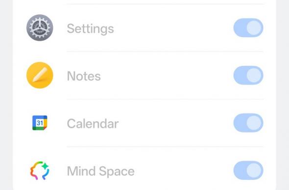 OnePlus 15 - OS UI: OnePlus-15-Screenshots_ (25).jpg