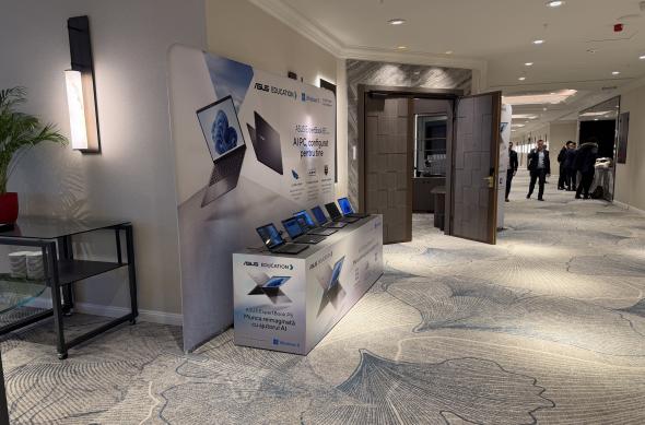 ASUS Learn and Compete 2026: Photo 20.11.2025, 10 53 35.jpg
