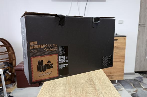 ASUS ROG Flow Z13 (2025) - Unboxing: Photo 14.11.2025, 14 33 53.jpg