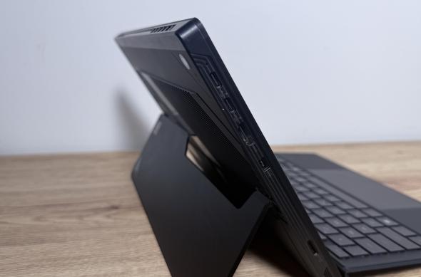 ASUS ROG Flow Z13 (2025) - Galerie foto Mobilissimo.ro: Photo 20.11.2025, 14 52 46.jpg