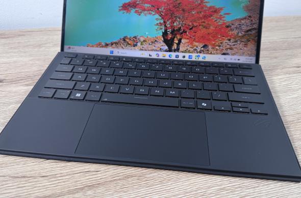 ASUS ROG Flow Z13 (2025) - Galerie foto Mobilissimo.ro: Photo 20.11.2025, 14 54 10.jpg