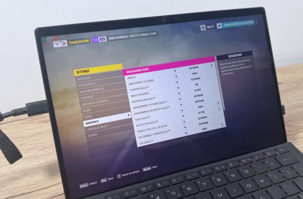 ASUS ROG Flow Z13 (2025) - Gaming (FPS): Photo 20.11.2025, 15 31 36.jpg