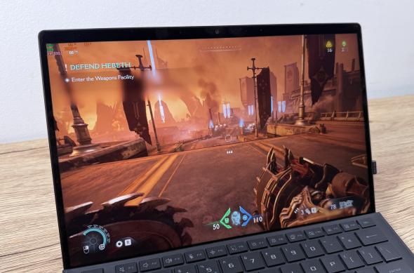 ASUS ROG Flow Z13 (2025) - Gaming (FPS): Photo 20.11.2025, 16 45 11.jpg