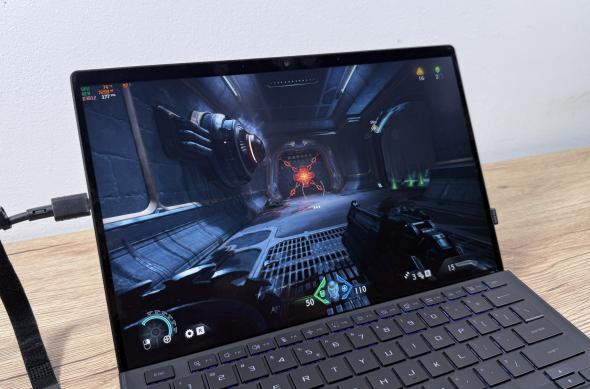 ASUS ROG Flow Z13 (2025) - Gaming (FPS): Photo 20.11.2025, 16 41 06.jpg