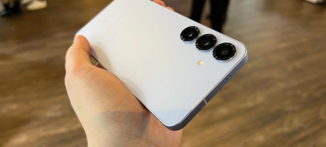 Vom avea schimbări ca RAM/stocare pe noile flagship-uri Galaxy S26? Iată cum arată configurațiile