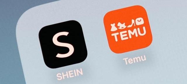 România introduce o taxă de 25 lei pentru coletele ieftine din afara UE; intră în vigoare de la 1 ianuarie 2026