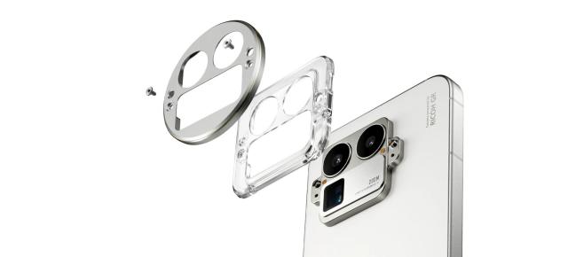 realme GT8 Pro ajunge în India; Flagship-ul cu baterie de 7000 mAh ar putea sosi în Europa până la finalul acestui an