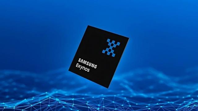 <b>Samsung taie costurile de producție pentru seria Galaxy S26; Exynos 2600 ar fi „cheia economiilor mari”</b>Samsung pare să-și joace cărțile cu cap în 2026. Dacă planurile merg conform așteptărilor, Galaxy S26 și S26+ vor veni echipate în majoritatea piețelor cu propriul procesor Exynos 2600. E un cipset dezvoltat in-house, fabricat pe un proces de litografiere