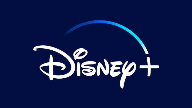 <b>Disney+ impune noi tarife în Europa; Ignorarea notificării duce la închiderea contului</b>Vă anunțam undeva în luna octombrie că Disney+ crește prețurile abonamentelor sale în România. Se pare că utilizatorii existenți ai platformei primesc acum notificări pe email în care li se cere acordul explicit pentru noile prețuri. Dacă nu confirmi
