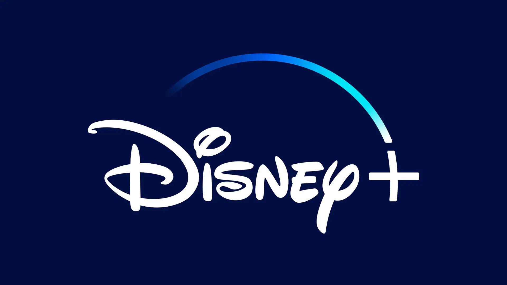 Disney+ impune noi tarife în Europa; Ignorarea notificării duce la închiderea contului