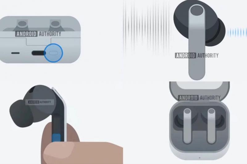 Samsung Galaxy Buds4 - Schițe: image2.jpg