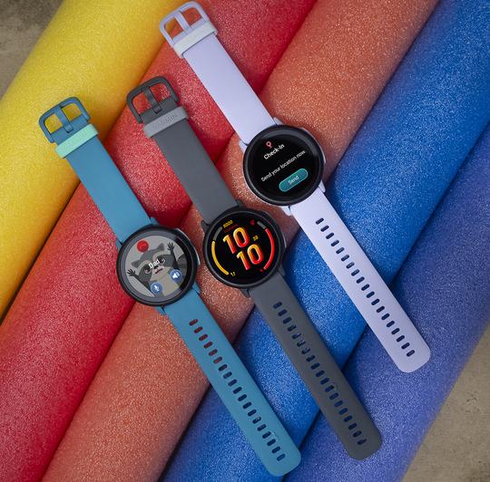 Garmin Bounce 2: 4. Garmin Bounce 2.jpg