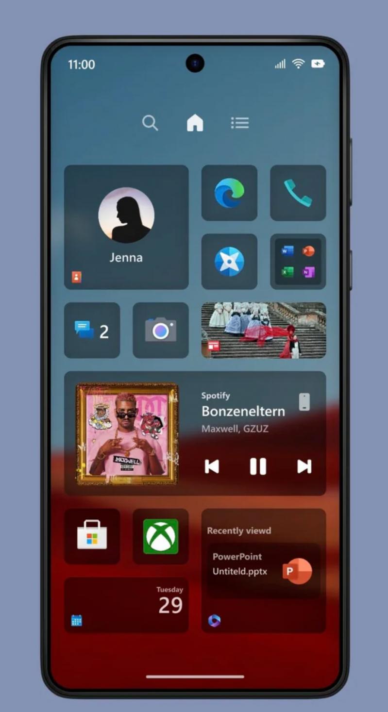 Windows Astria - Concept Windows Phone: image1.jpg