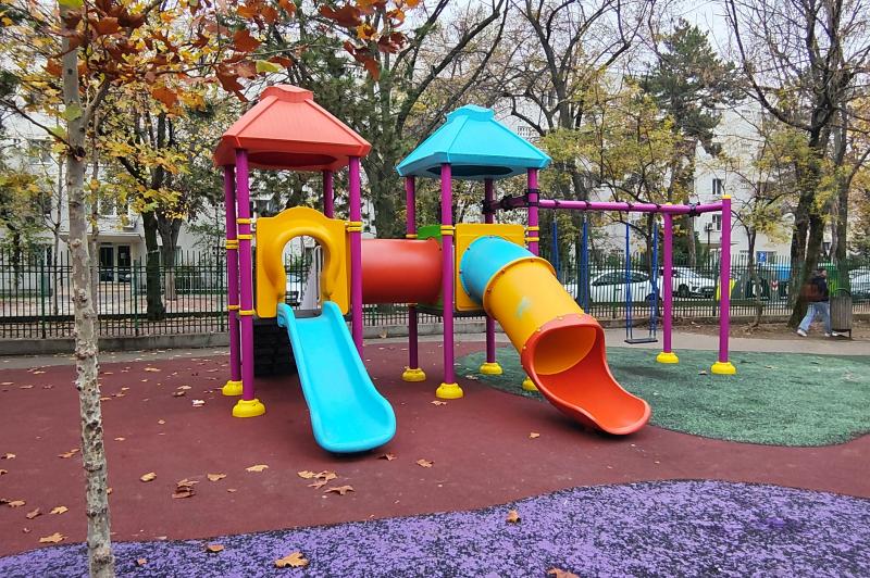 HONOR Pad 10 - Mostre foto: IMG_20251114_141239.jpg