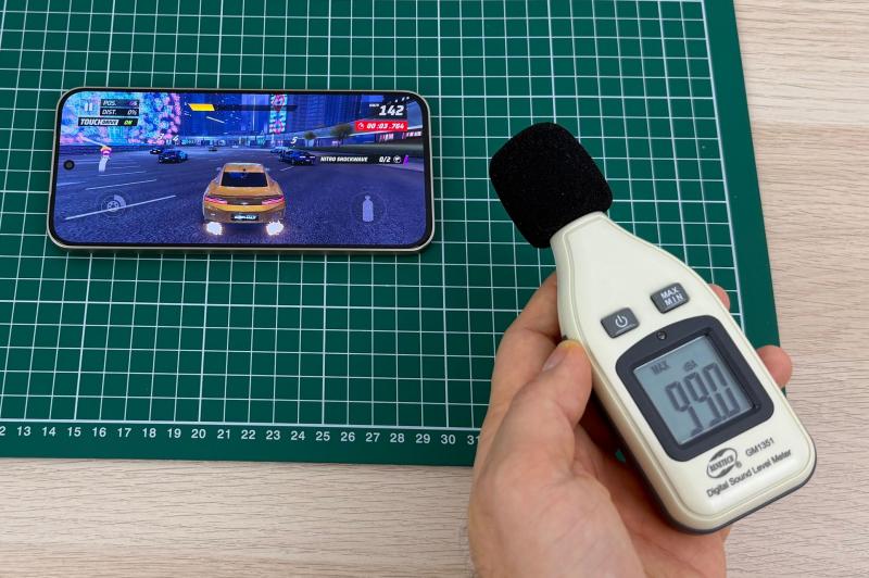 Nubia Air - Test sunet: Photo 12.11.2025, 14 48 05.jpg