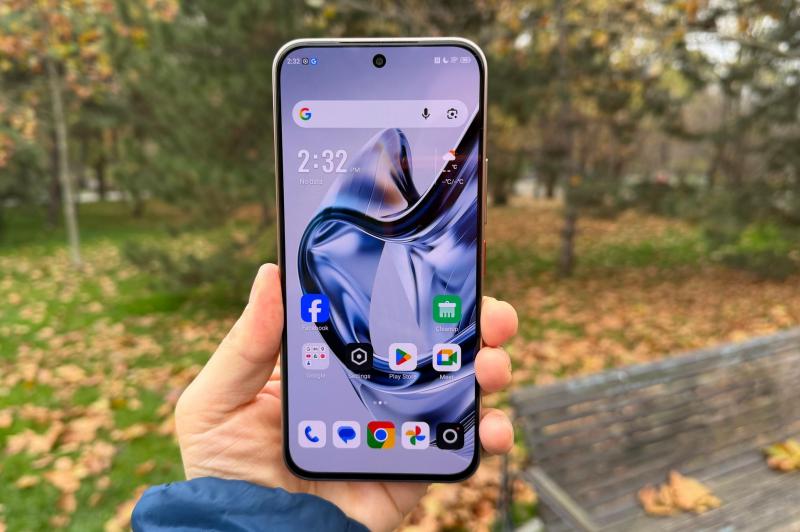 Nubia Air - Design: Nubia-Air-Design_001.jpg