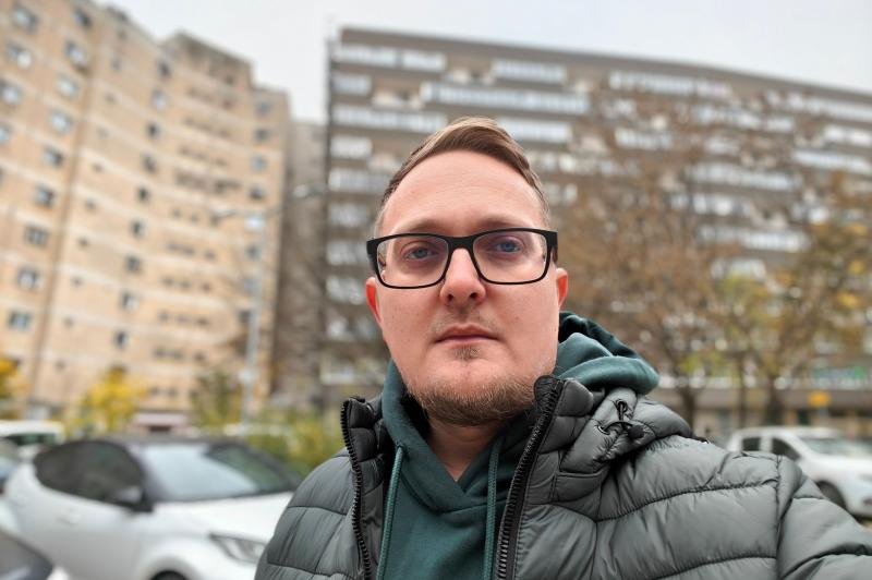 OnePlus 15 - Mostre selfie: OnePlus-15-Mostre-Selfie_009.jpg