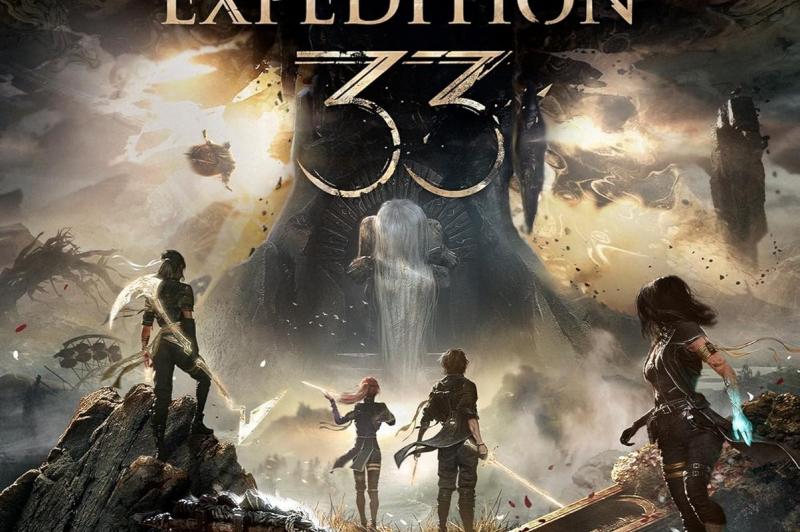 Jocuri PS5 - Amazon DE: download (7).jpg