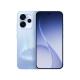 OPPO Reno15 (China)