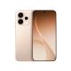 OPPO Reno15 Pro (China)