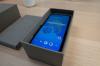 ASUS-ZenFone-8_017.jpg