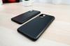 ASUS-ZenFone-8_048.jpg