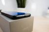 ASUS-ZenFone-8_065.jpg