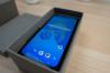 ASUS-ZenFone-8_016.jpg