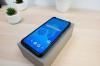 ASUS-ZenFone-8_057.jpg