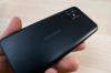 ASUS-ZenFone-8_085.jpg
