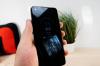 ASUS-ZenFone-8_093.jpg