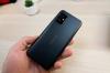ASUS-ZenFone-8_082.jpg