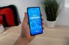 ASUS-ZenFone-8_096.jpg