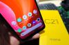 Realme-C21_049.jpg