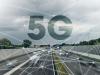 Adoptarea Legii 5G în forma actuală va costa industria de telecomunicații din România între 2,7 și 4,2 miliarde de euro în următorii 10 ani (Studiu Dentons & Audytel)