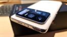 Xiaomi Mi 11 Ultra Video Unboxing în Limba Română