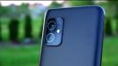 ASUS ZenFone 8 Video Review în Limba Română