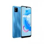 Realme C20A