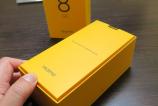 Realme-8-5G_058.JPG