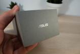 ASUS-ZenFone-8_011.jpg