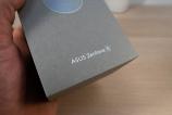 ASUS-ZenFone-8_010.jpg
