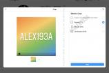 Instagram-Desktop (2).jpg