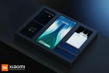 Smartphone-modular-Xiaomi_001.jpg