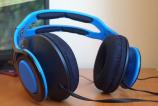 Gioteck-TX-30-MegaPack_003.jpg