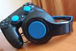 Gioteck-TX-30-MegaPack_007.jpg
