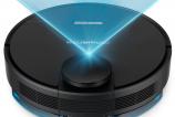 Rowenta-X-Plorer-S95-Total-Care_004.jpg
