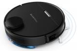 Rowenta-X-Plorer-S95-Total-Care_007.jpg
