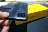 Realme-C21_043.jpg