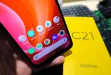Realme-C21_049.jpg